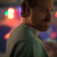 David Harbour as Jim Hopper (Photo: Jackson Lee Davis/Netflix)